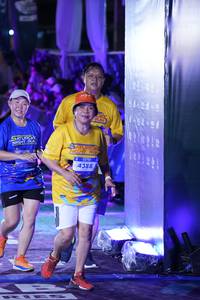 BIB: 4388
                            <button type="button" onclick="openModal(26256601)" class="btn btn-primary btn-sm float-right btn-popup" data-toggle="modal" data-target=".modal-high-quality">
                        <i class="fas fa-shopping-cart"></i> Add to Cart
                    </button>
                                            <button type="button" onclick="isThisMe(26256601, true)" class="btn btn-success btn-sm float-right btn-popup btn-isme hidden" data-toggle="tooltip" data-placement="bottom" title="นี่คือรูปของคุณใช่ไหม คลิกที่นี่เพื่อเอาเข้าอัลบั้ม">
                        <i class="fas fa-plus"></i> Add to album
                    </button>
                    <button type="button" onclick="isThisMe(26256601, false)" class="btn btn-warning btn-sm float-right btn-popup btn-isnotme hidden">
                        <i class="fas fa-ban"></i> Remove from album
                    </button>